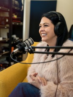 What a joy to join @gerda.kriel on the launch of season 2 of @that_intentional_life_podcast ✨ We spoke about something very close to my heart — the intentional table.
It’s more than food and flowers, it’s about creating space where hearts can connect, stories can be shared, and God’s goodness can be celebrated.
My prayer is that this conversation encourages you to open your table with love and purpose, and to discover the beauty of gathering intentionally.
🎧 Listen in and be inspired to set your own intentional table. Link is in the comments.