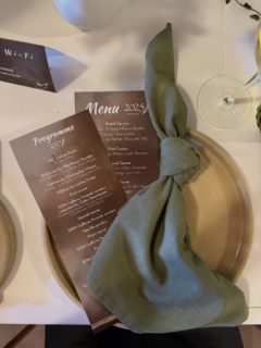 Dankie #GalliovaAwards dit was n fees! 

#vergenoegdlöw #galliovaawards #galliova2025