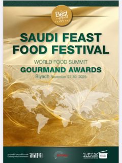 The Table is op die lys en genomineer vir die beste Meditereense kookboek in 30 jaar deur die @gourmand_awards .Wat n eer om Suid-Afrika te gaan verteenwoordig. 

@penguinbookssouthafrica