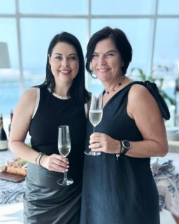 What an unforgettable cooking class in Abu Dhabi with the most wonderful group of ladies ✨
My heart is full!
Thank you, Elizma, for treating us to such a beautiful wine tasting — the Cinsault from Lebanon completely stole my heart. 🍷🇱🇧
And thank you, Monica, for opening your gorgeous space to us and capturing the day so beautifully. Your photos tell the story perfectly.
The Table and Kosbaar continue to travel internationally, and every time I’m reminded how food brings us together in the most meaningful way.
Abu Dhabi, you were a dream — and I will definitely be back next year. ❤️

#elmarieberrycookingclasses #penguinrandomhouse #abudhabicookingclasses