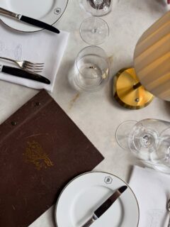 My gunsteling mens op die aarde se 50ste. 

@lebistrotdejanct @janhendrikvanderwesthuizen @thianberry68 @kayl._b @bjorn_berry_17