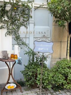 @labotessahotel
@diptyque
#capetown #localtravel #beauty #mothercity
