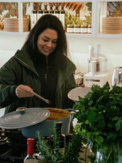 Montagu August Cooking retreat @inabundance.co.za
Only a few spaces left.
Bookings
info@inabundance.co.za
082 047 0817