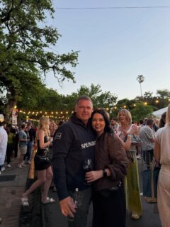 Street Soiree
@woordfees @stellwineroute