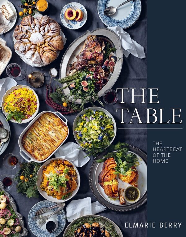 Mediterranean Cooking Experience at De Zalze - Image 6