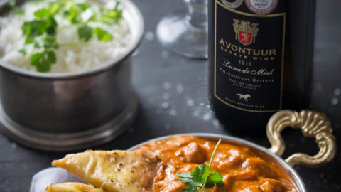 Butter-chicken-curry-Avontuur-